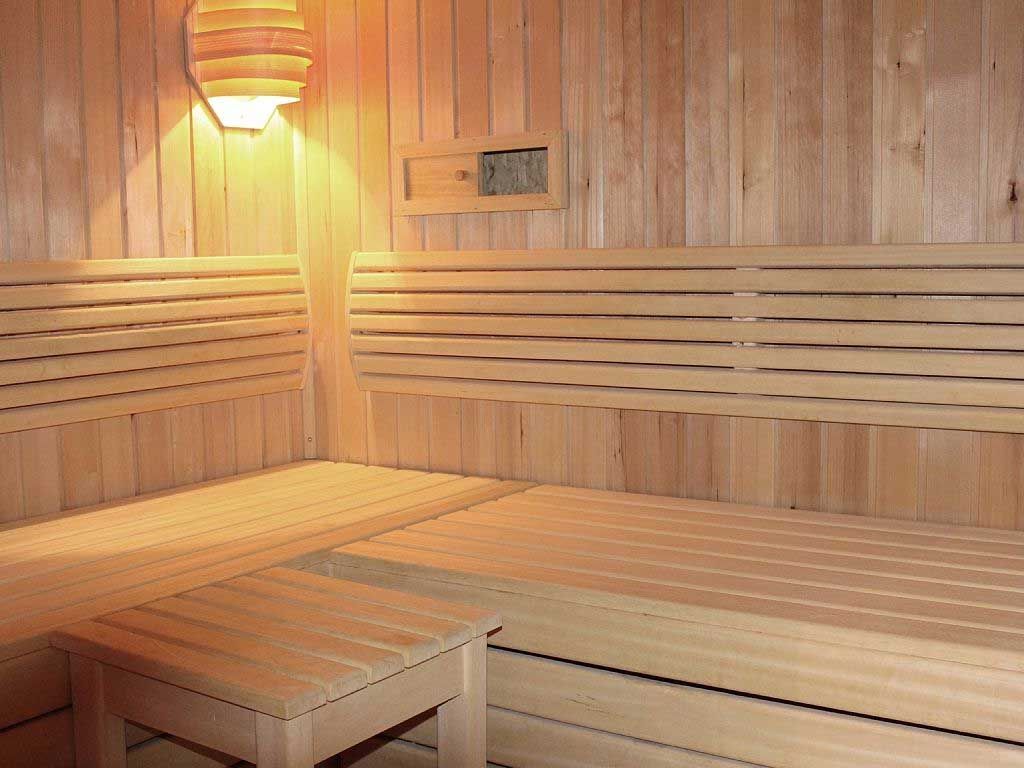 Ferienwohnung in Österreich