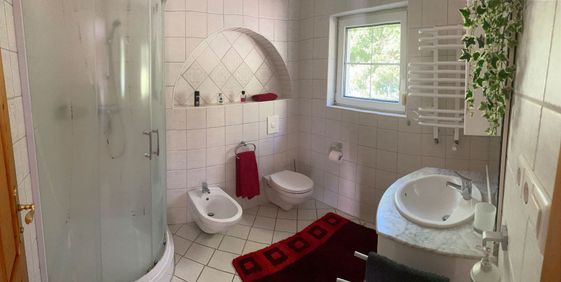 Ferien Villa mit Pool in Ungarn